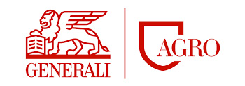 Logo firmy Generali Agro